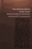 The Metamorphosis of the Given: Toward an Ecology of Consciousness (Revisioning Philosophy 20)