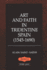 Art and Faith in Tridentine Spain (1545-1690) (Volume 14)