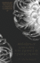 Borders of Language and Identity in Teschen Silesia (Berkeley Insights in Linguistics and Semiotics)