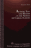 Author, Text and Reader in the Novels of Carlos Fuentes.; (Currents in Comparative Romance Languages and Literatures)