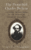 The Proverbial Charles Dickens: an Index to Proverbs in the Works of Charles Dickens (Dickens' Universe)