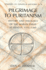 Pilgrimage to Puritanism: History and Theology of the Marian Exiles at Geneva, 1555? 1560 (Studies in Church History)