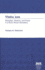 Visita Nos: Reception, Rhetoric, and Prayer in a North African Monastery (American University Studies)