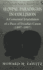 Oedipal Paradigms in Collision: a Centennial Emendation of a Piece of Freudian Canon (1897-1997)