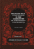 Self and Self-Compromise in the Narratives of Pirandello and Moravia (Studies in Italian Culture)