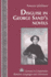 Disguise in George Sand's Novels-Currents in Comparative Romance Languages & Literatures 94