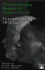 Postgraduate Research Supervision: Transforming (R)Elations (Eruptions: New Feminism Across the Disciplines)