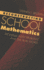 Reconstructing School Mathematics: Problems With Problems and the Real World