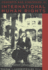 Concepts and Strategies in International Human Rights (Teaching Texts in Law and Politics)