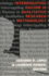 Interrogating Racism in Qualitative Research Methodology (Counterpoints)