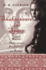 Shakespeare in Space: Recent Shakespeare Productions on Screen (Studies in Shakespeare)