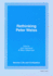 Rethinking Peter Weiss