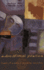 Educational Poetics: Inquiry, Freedom, and Innovative Necessity (Counterpoints)