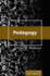 Pedagogy Primer (Peter Lang Primer)