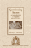 Questioning Keats: an Introduction to Applied Hermeneutics-Studies in Nineteenth-Century