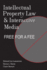 Intellectual Property Law and Interactive Media: Free for a Fee (Digital Formations)