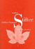 Indian Summer: Translated By Wendell Frye-Third Printing