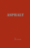 Asphalt