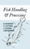 Fish Handling & Processing