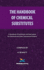 The Handbook of Chemical Substitutes
