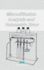 Microdiffusion Analysis and Volumetric Error