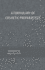 A Formulary of Cosmetic Preparations