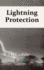 Lightning Protection
