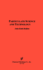 Particulate Science & Technology