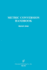 Metric Conversion Handbook