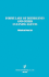 Formulary of Detergents and Other Cleaning Agents
