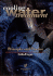 Cooling Water Treatment: Principles and Practice