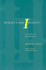 Totality and Infinity (Philosophical Series)