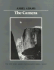 The Camera (New Ansel Adams Photography Series, Book 1)