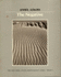 The Negative (the New Ansel Adams Photography Series, Book 2) [Hardcover]
