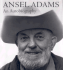 Ansel Adams: an Autobiography