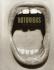 Notorious