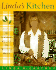 Lindas Kitchen: Simple & Inspiring Recipes for Meals Without Meat