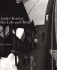 Andre Kertesz: His Life and Work