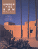 Under the Sun: Desert Architecture and Style
