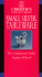 Christie's Collectibles, Small Silver Tableware: the Connoisseur's Guide