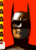 Batman Collected