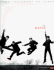 Beatles: From Yesterday to Today. Robert Friedman; Charles Hirschberg