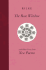 The Rose Window and Other Verse From New Poems