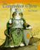 The Catropolitan Opera: the Centenary Celebration of the Grand Catropolitan Opera Company