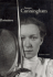 Imogen Cunningham: Portraiture