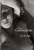 Imogen Cunningham: on the Body (Bulfinch)