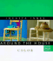 Color (Around the House)