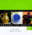Paint Recipes (Around the House)