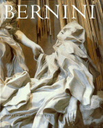 Bernini: Genius of the Baroque