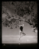 Patrick Demarchelier: Photographs